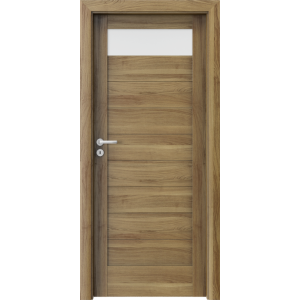 Porta Verte HOME C.1 Agát Medový 